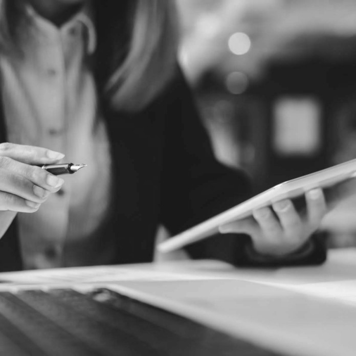 VKS Patentes y Marcas · Expertos Registrar, Vigilar y Patentar Patentes / Marcas en Jaén