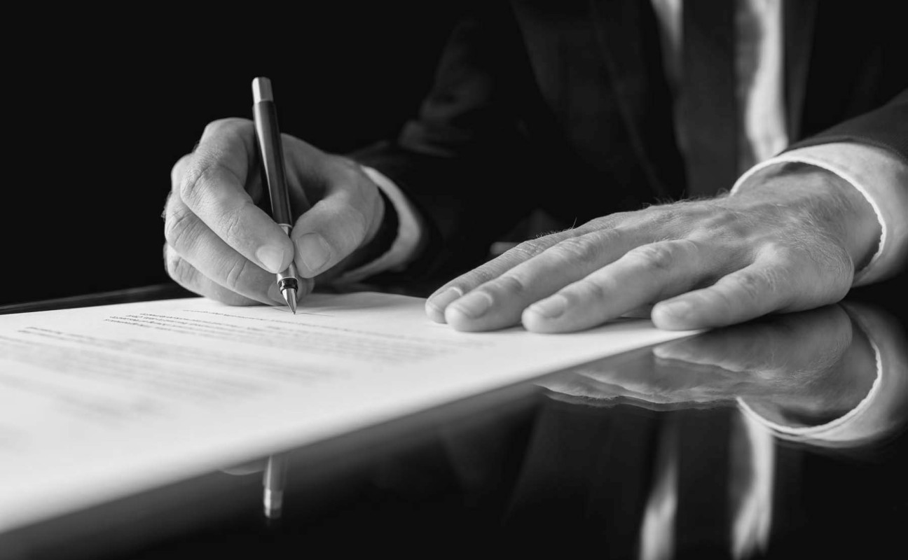 VKS Patentes y Marcas · Expertos Registrar, Vigilar y Patentar Patentes / Marcas en Jaén